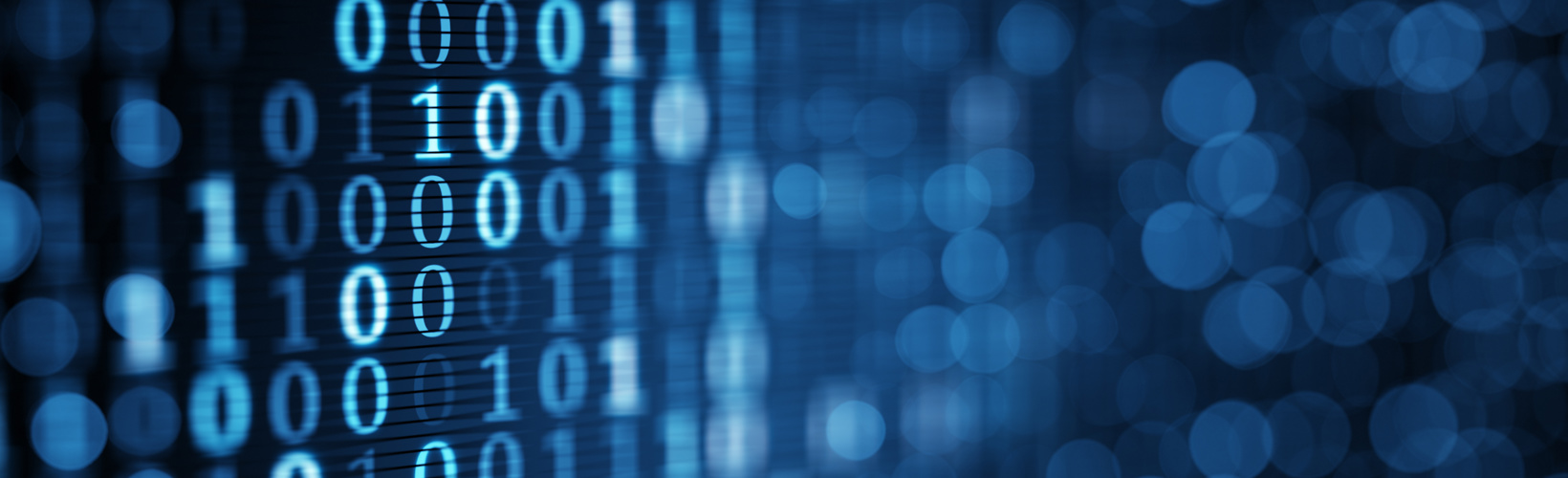 Will Marking Go Digital?