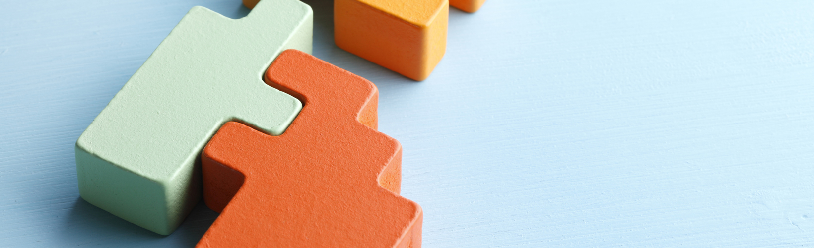 Banner image for Collaborative Registries Aim to Improve Care