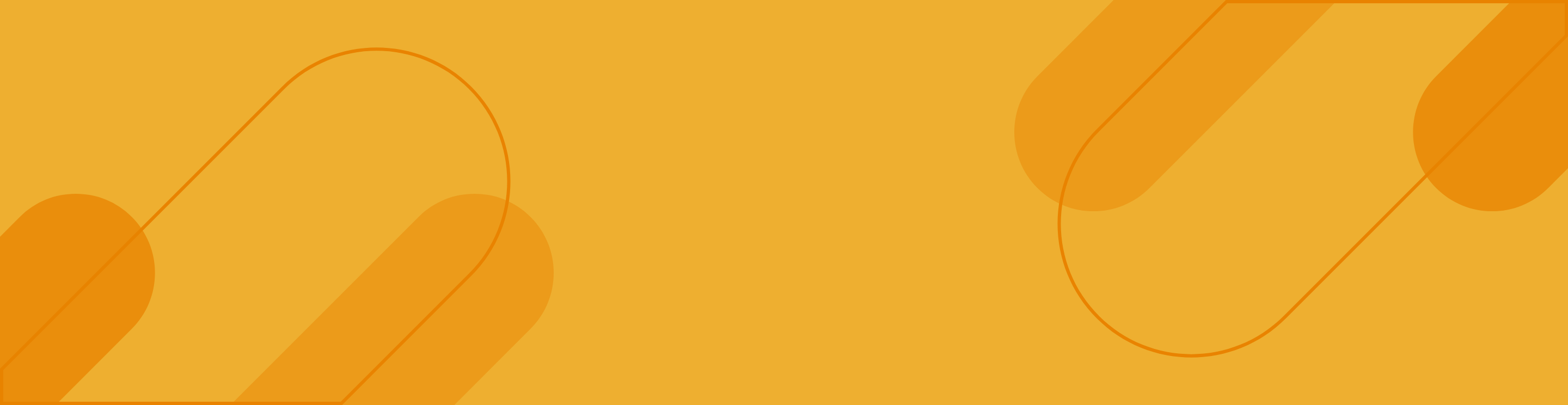 45th Congress of the ESCRS