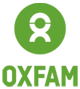 Oxfam