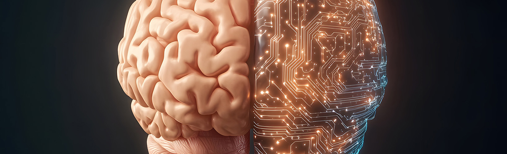 Generating AI’s Potential