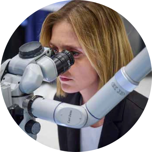 ClientInsight.webp