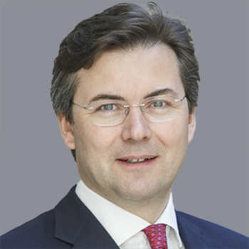 Till Staffeldt