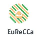 European Registry for Childhood Cataract Surgery