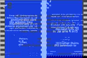 Utilization of the i/c (intracameral) route of antibiotic administration to prevent postoperative endophthalmitis (POE) in 18 European countries and Australia, Canada, India, Japan and the USA in 2015
