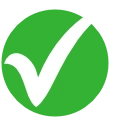 Tick