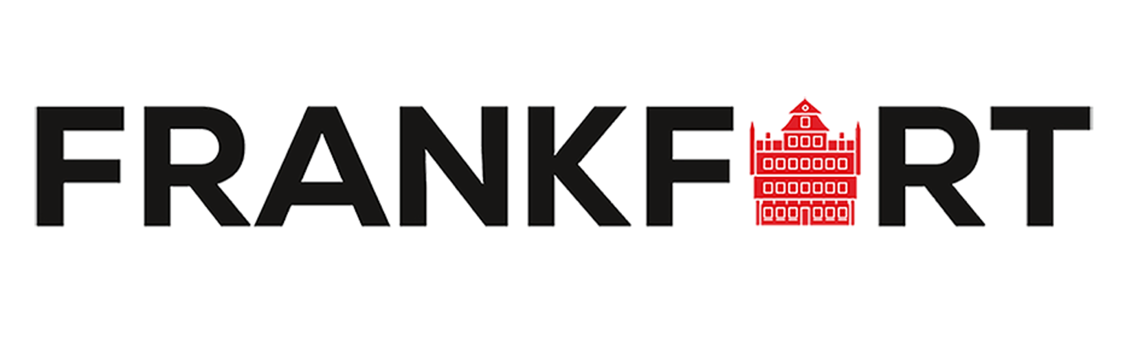 Banner image for Best of ESCRS Winter Meeting 2024