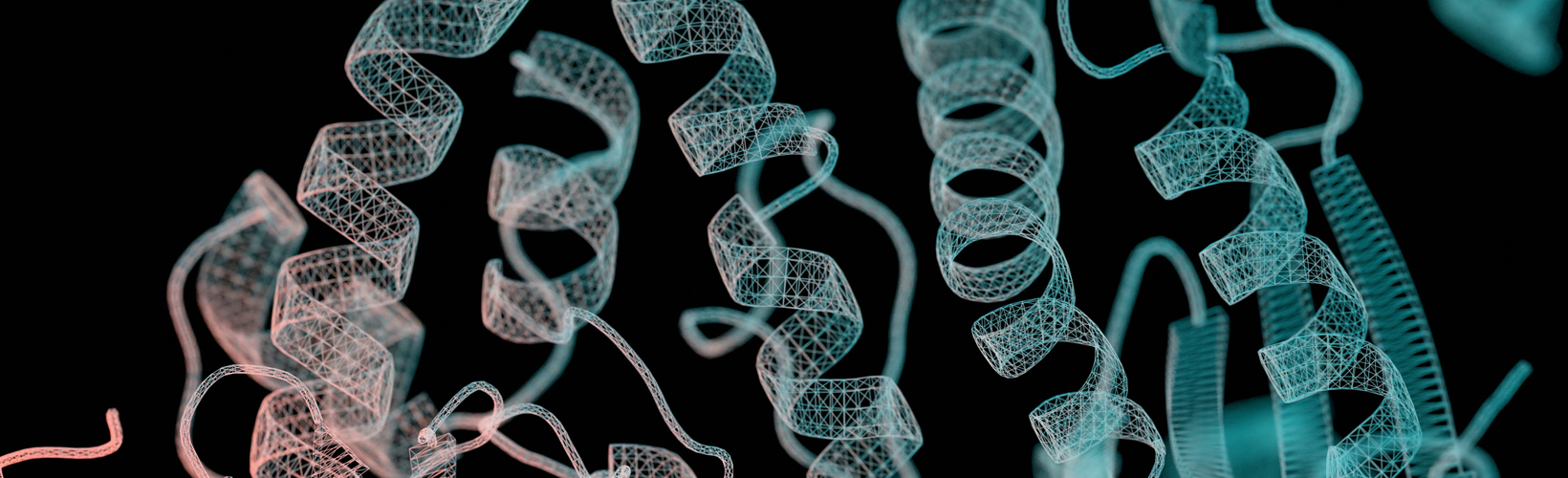 Banner image for Expanding Options for Rho-Associated Protein Kinase Inhibitors