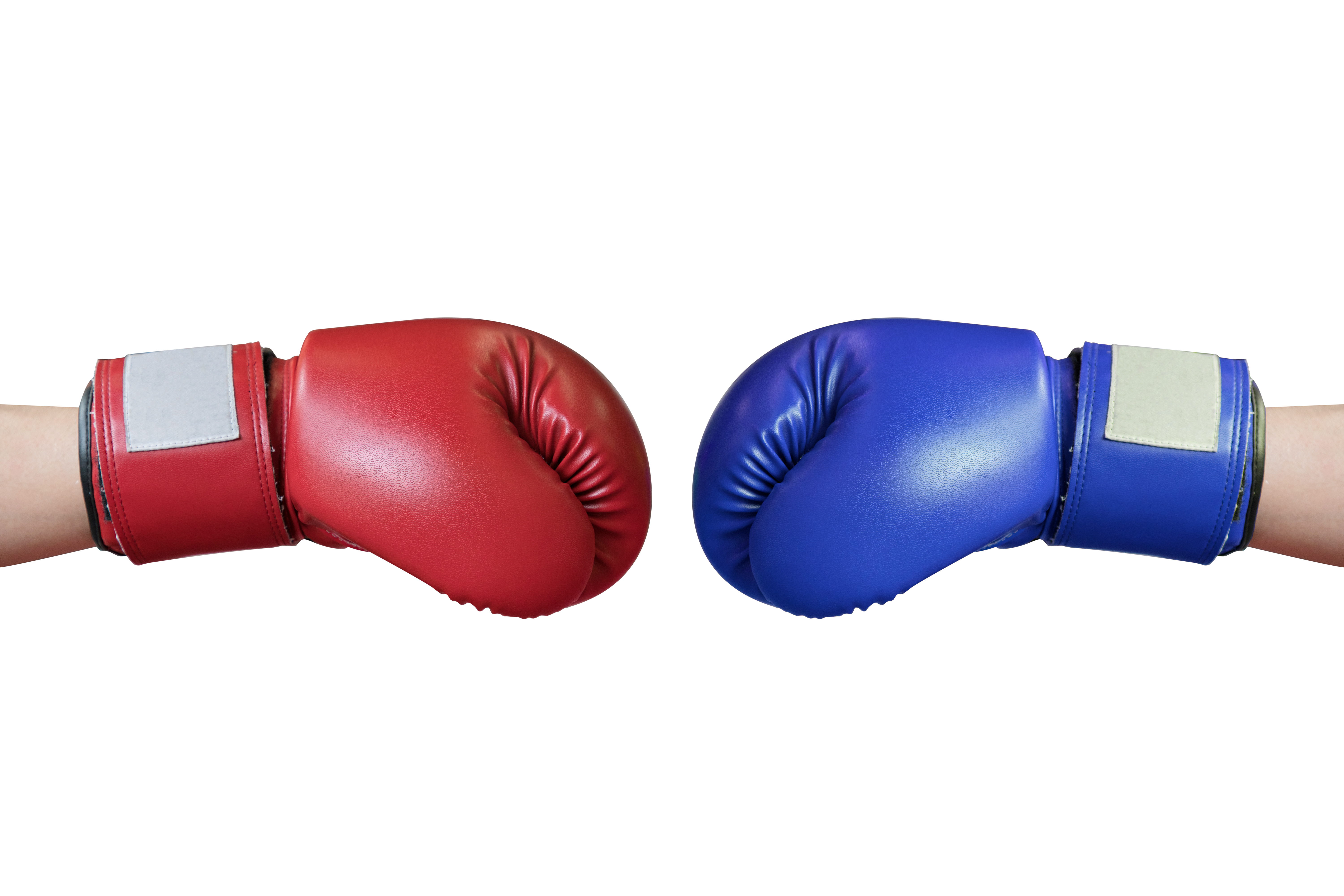 Patients Worth Fighting For