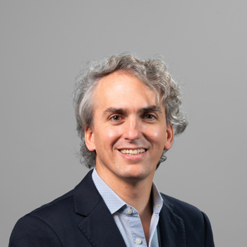 Jorge L. Alio del Barrio