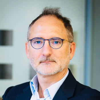 Dominique Monnet