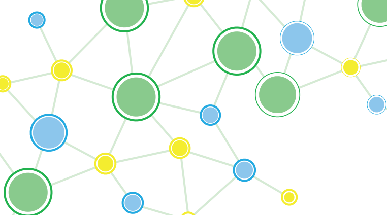 EUREQUO Annual Report - 2018