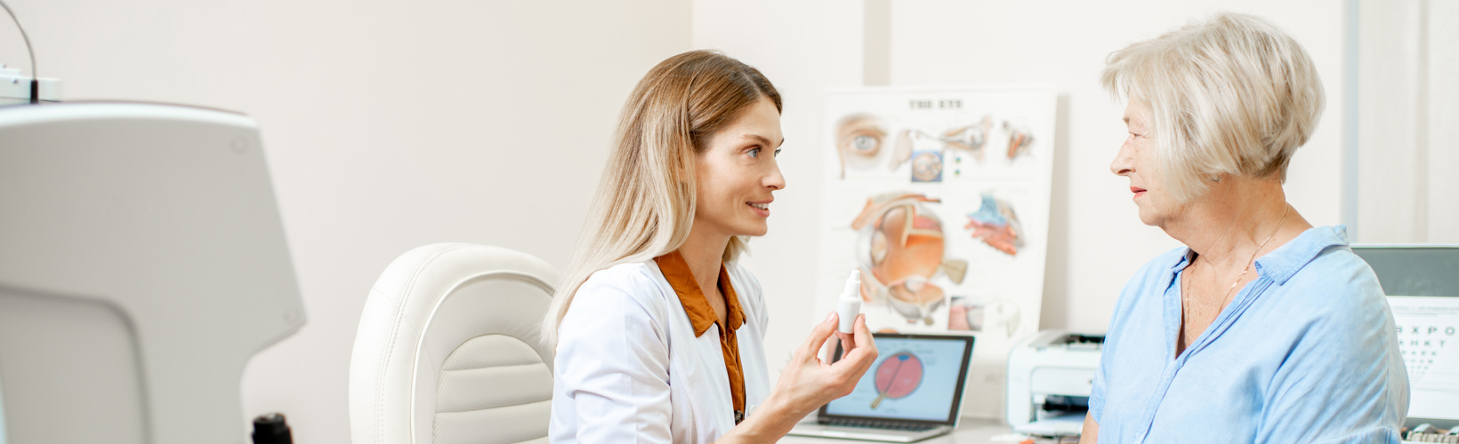 Banner image for Rising into Leadership