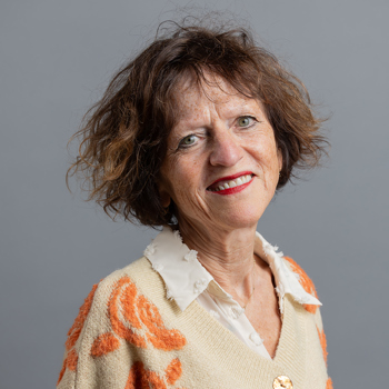 Béatrice Cochener 