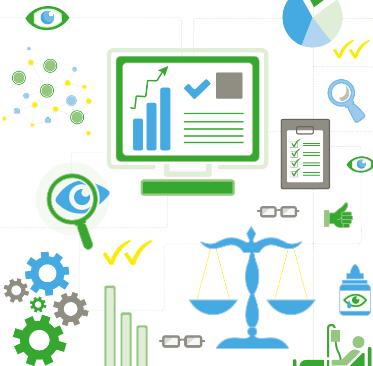 EUREQUO Annual Report - 2017