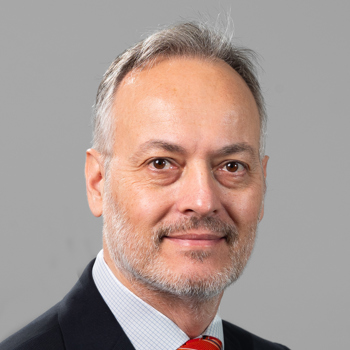 Mirko Jankov