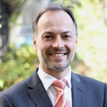 Mirko Jankov