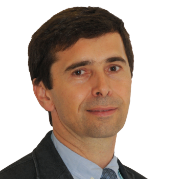 Pavel Stodulka