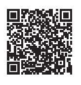 QR-pg26.jpg