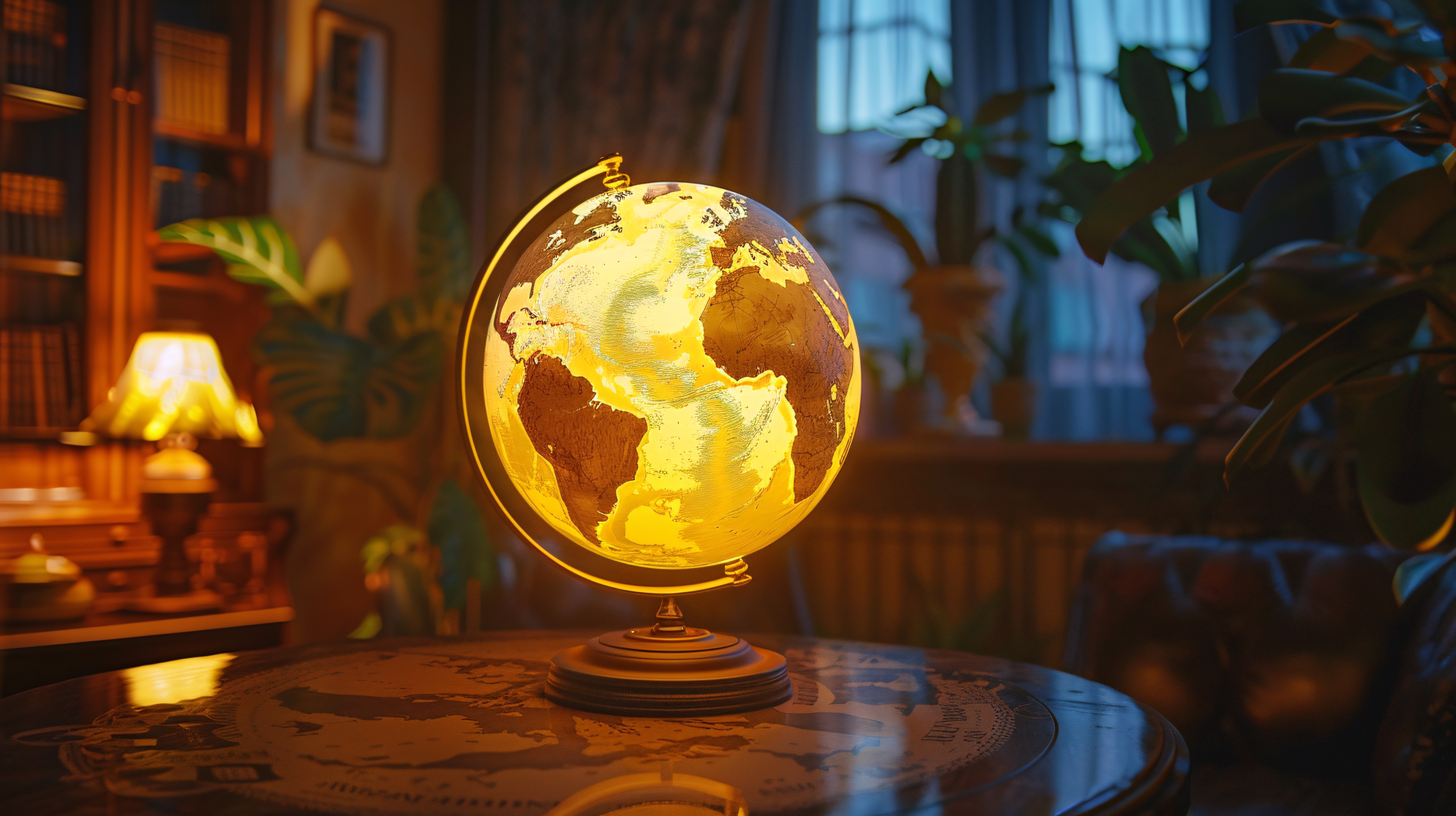 Faricimab VOYAGER Study