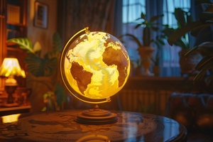 Faricimab VOYAGER Study