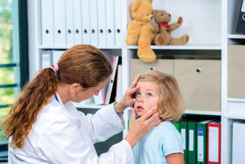 How Young is Too Young?