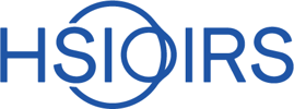 38th International Congress of the Hellenic Society of Intraocular Implant and Refractive Surgery (HSIOIRS)